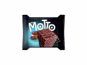 0007230_my-motto-wafer-cocoa-34-gr 0007230_my-motto-wafer-cocoa-34-gr