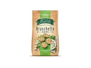 brusketi-mareti-sour-cream-onion-70-gr brusketi-mareti-sour-cream-onion-70-gr
