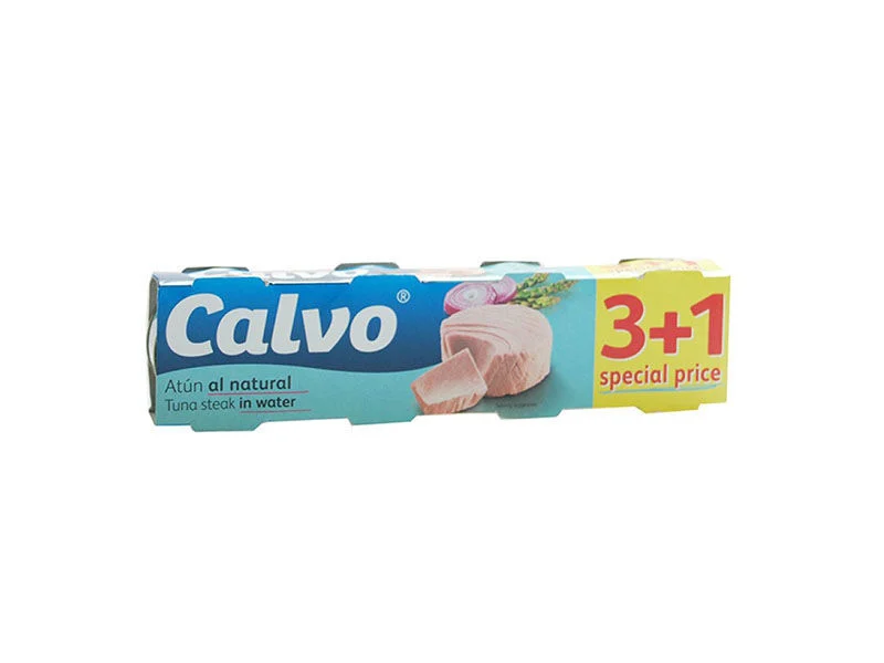 0008238_calvo-tuna-in-own-sauce-480-gr-31 0008238_calvo-tuna-in-own-sauce-480-gr-31