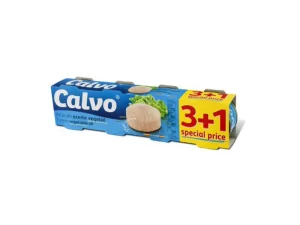 0008240_calvo-tuna-in-vegetable-oil-80gr-31