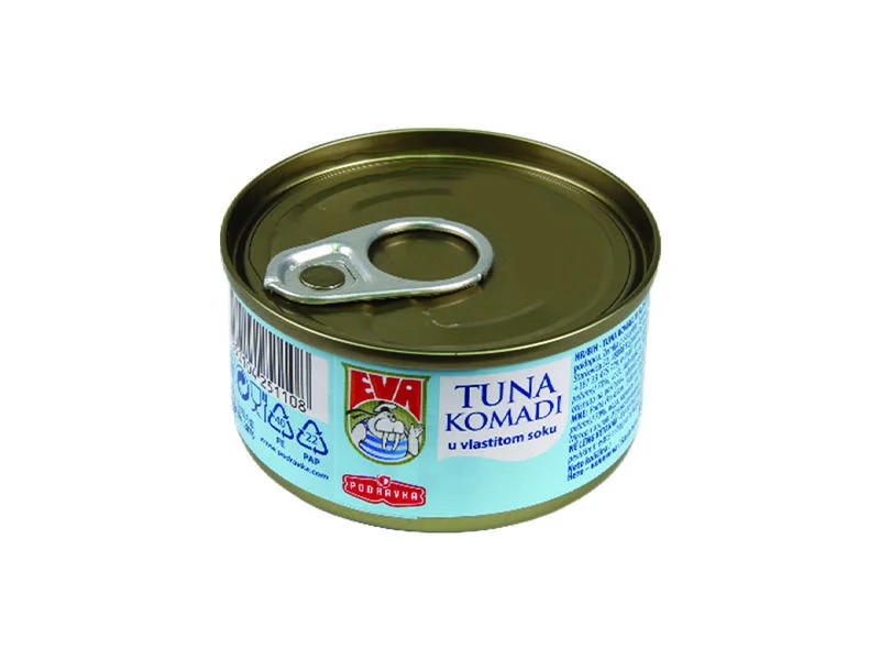 0008273_eva-tuna-pieces-in-own-juice-160-gr 0008273_eva-tuna-pieces-in-own-juice-160-gr