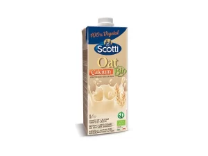 0008401_riso-scotti-rice-drink-with-calcium-1-l 0008401_riso-scotti-rice-drink-with-calcium-1-l