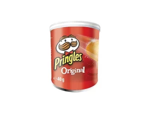 0008410_pringles-original-40-gr 0008410_pringles-original-40-gr