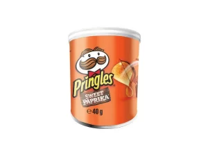 0008411_pringles-paprika-40-gr 0008411_pringles-paprika-40-gr