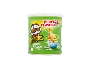 0008412_pringles-sour-cream-onion-40-gr 0008412_pringles-sour-cream-onion-40-gr