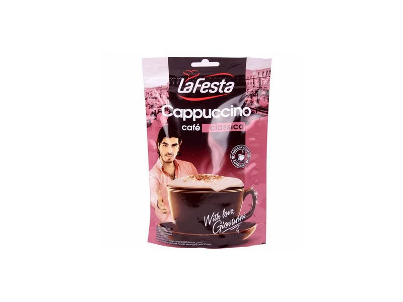 0008458_la-festa-cappuccino-classic-100-gr-bag 0008458_la-festa-cappuccino-classic-100-gr-bag