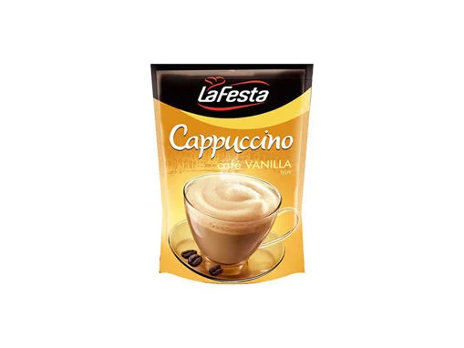 0008460_la-festa-cappuccino-vanila-100-gr-bag_510 0008460_la-festa-cappuccino-vanila-100-gr-bag_510