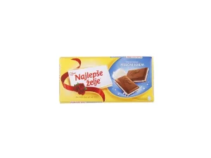 0008555_najlepse-zelje-chocolate-milk-cream-100-gr