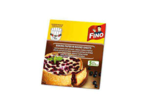 0009108_фино-кеси-за-печенје--5-1_510 0009108_фино-кеси-за-печенје--5-1_510