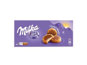 0009403_милка-чокоминис-150-гр 0009403_милка-чокоминис-150-гр