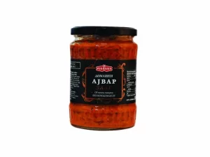 0010770_podravka-avar-domaen-blag-530-gr 0010770_podravka-avar-domaen-blag-530-gr