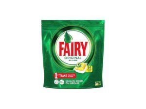 0010789_фери-ауто-се-во-едно-жолти-84пс 0010789_фери-ауто-се-во-едно-жолти-84пс