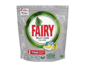 0010790_фери-ауто-платинум-жолти-70-пс_510 0010790_фери-ауто-платинум-жолти-70-пс_510