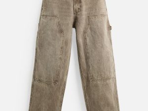 00108435700-e1 00108435700-e1