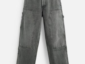 00108435809-e1 00108435809-e1