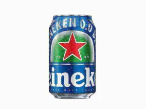 0010940_heineken-00-nonalcohol-can-033l