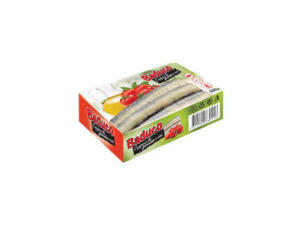 0011021_бадуко-сардина-во-доматен-сос-125гр_510