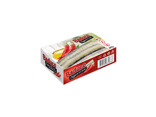 0011022_бадуко-сардина-со-чили-125гр_510 0011022_бадуко-сардина-со-чили-125гр_510