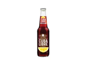 cuba-libre-cocktail-033l