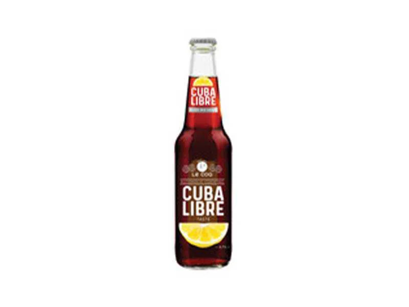 cuba-libre-cocktail-033l cuba-libre-cocktail-033l
