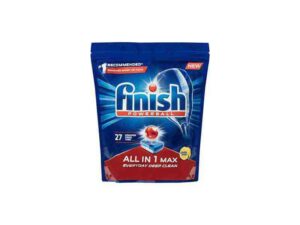 0011615_финиш-се-во-1-лимон-микс-27-1 0011615_финиш-се-во-1-лимон-микс-27-1