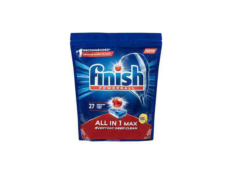 0011615_финиш-се-во-1-лимон-микс-27-1 0011615_финиш-се-во-1-лимон-микс-27-1