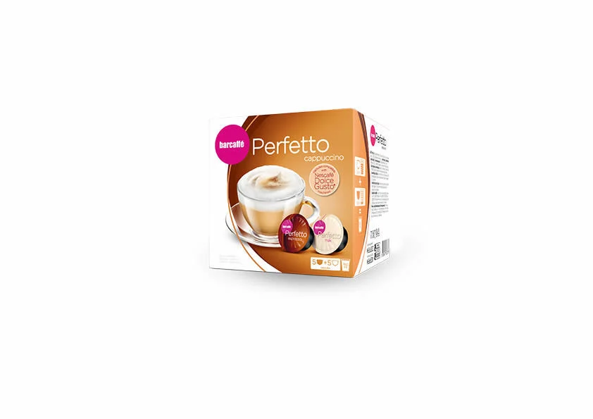 0012761_barcaffe-perfetto-cappuccino-kapsuli-120-gr 0012761_barcaffe-perfetto-cappuccino-kapsuli-120-gr