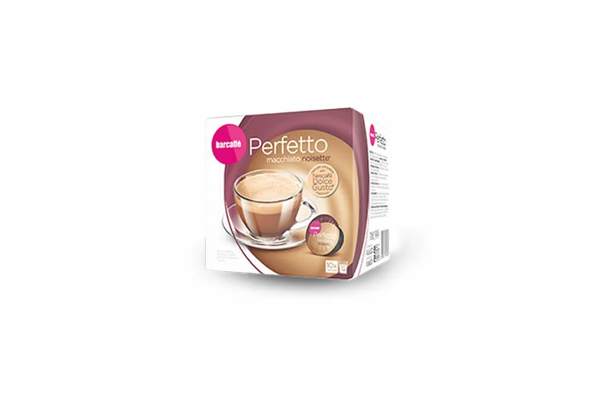 0012764_barcaffe-perfetto-macchiato-noisette-kapsuli-140-g 0012764_barcaffe-perfetto-macchiato-noisette-kapsuli-140-g