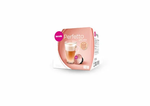 0012765_barcaffe-perfetto-latte-kapsuli-160-gr_510 0012765_barcaffe-perfetto-latte-kapsuli-160-gr_510