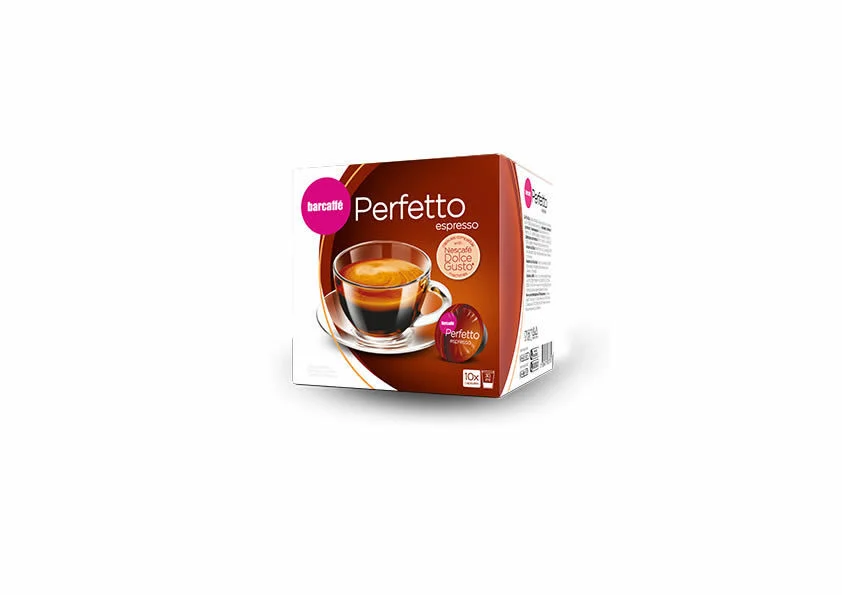 0012766_barcaffe-perfetto-espresso-kapsuli-70-gr 0012766_barcaffe-perfetto-espresso-kapsuli-70-gr