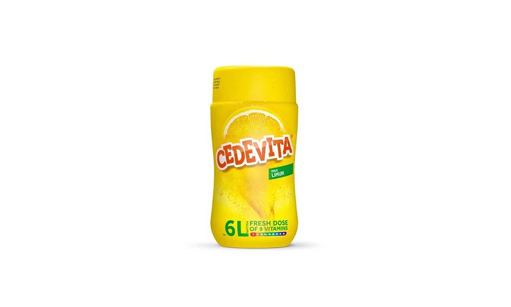 0012910_cedevita-lemon-455gr 0012910_cedevita-lemon-455gr