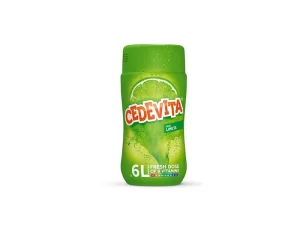 0012911_cedevita-limeta-455gr