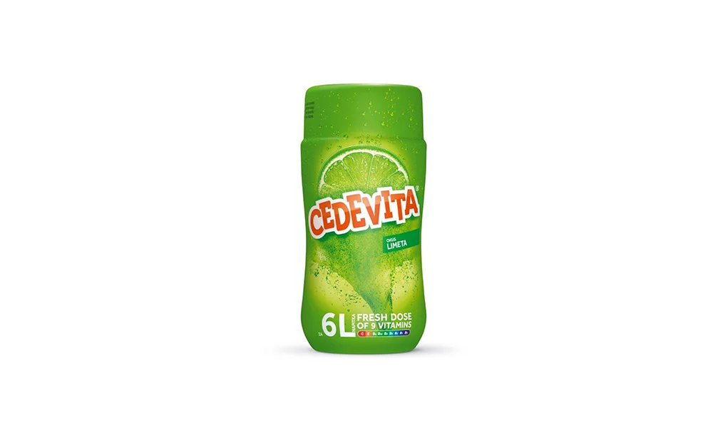 0012911_cedevita-limeta-455gr 0012911_cedevita-limeta-455gr