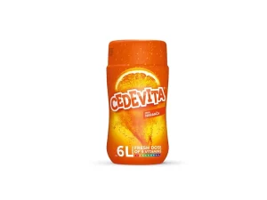 cedevita-orange-455gr