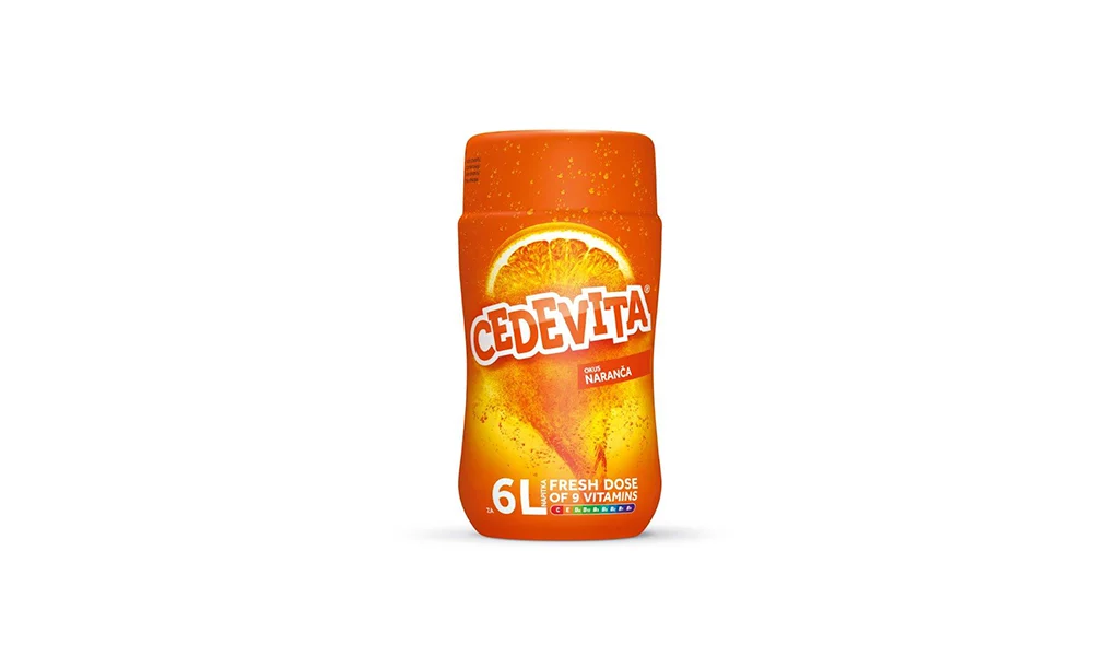 cedevita-orange-455gr cedevita-orange-455gr