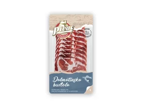 0012974_pivac-krashki-vrat-100-gr-budzola