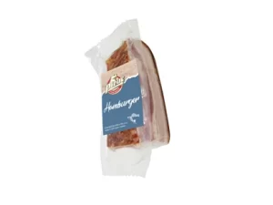0012977_ppk-bacon-hamburger-smocked-vakum-kg_510