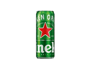 0013110_heineken-can-033l
