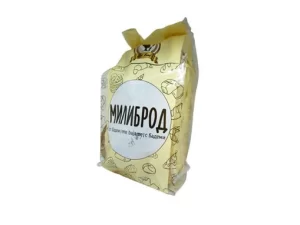 0013162_lili-food-milibrod-traditional-450g_510 0013162_lili-food-milibrod-traditional-450g_510