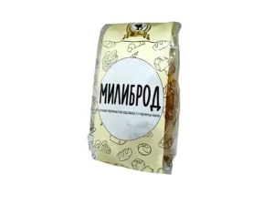 0013163_lili-food-milibrod-with-chokolate-450g_510 0013163_lili-food-milibrod-with-chokolate-450g_510