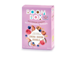 boom-box-oat-granola-fruit-coconut-almonds boom-box-oat-granola-fruit-coconut-almonds