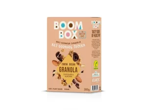 boom-box-oat-granola-chocolate boom-box-oat-granola-chocolate