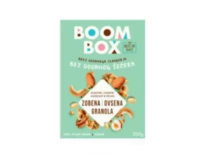 boom-box-oat-granola-nuts boom-box-oat-granola-nuts