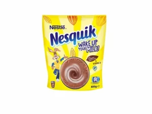 0013468_nesquick-800-gr_510 0013468_nesquick-800-gr_510