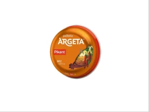 0013482_argeta-pate-chicken-pikant-95g 0013482_argeta-pate-chicken-pikant-95g