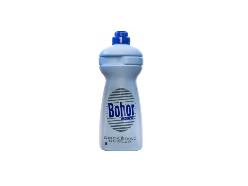 0013521_bohor-softener-azure-retro-18l 0013521_bohor-softener-azure-retro-18l