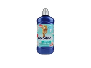 0013525_coccolino-softener-blue-145l 0013525_coccolino-softener-blue-145l