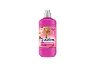 0013526_coccolino-softener-pink-145l 0013526_coccolino-softener-pink-145l