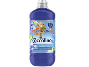0013527_coccolino-softener-purple-145l 0013527_coccolino-softener-purple-145l
