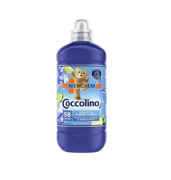 0013527_coccolino-softener-purple-145l 0013527_coccolino-softener-purple-145l